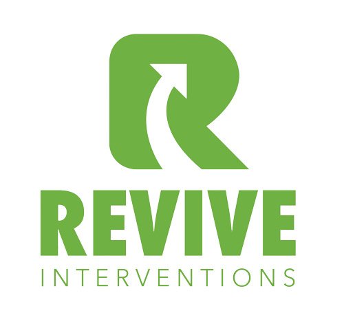 Revive Interventions